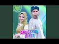 Lagu Anugerah Cinta (feat. Brodin)