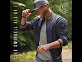 Cole Swindell ~ Love You Too Late