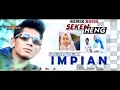 Download Lagu Bergek   Impian