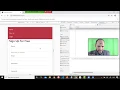 57 Cairo Univ Nodejs Angular Redirect after login success with Router navigate