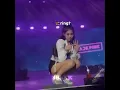 Download Lagu Jenlisoo reaction on marry me VS rosé #shorts#blackpink