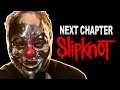 Download Lagu Slipknot’s Next Move Could Shock the World