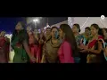 Zingaat - Official Full Video | Sairat | Akash Thosar & Rinku Rajguru | Ajay Atul | Nagraj Manjule