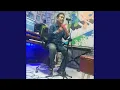 Download Lagu Nana Wa'u