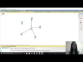 LAN Setup Tutorial Lab