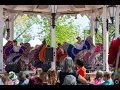 Living in Downtown Albuquerque NM The Ultimate Local Guide Homes com