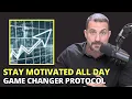 13 Proven Tips to Skyrocket Your Productivity Performance Dr Andrew Huberman