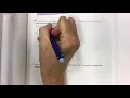 Eureka math grade 5 module 3 lesson 2 problem set
