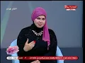 Dr. Safia Zada: Seeing a Horse in a Dream is "Goodness and Tidings"