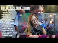Download Lagu MENGAPA - ADE ASTRID - TERBARU FULL ALBUM BAJIDORAN SUNDA