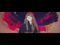 なにやってもうまくいかない (meiyo ; asmi) ／ダズビー COVER