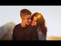 Download Lagu Selena Gomez \u0026 Justin Bieber - Strength of Our Love (DJ Rivera Remix)