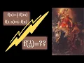 Download Lagu Nordic Math Contest | 1993 Q1
