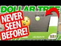 GENIUS Dollar Tree organization HACKS NEW DIYs Ideas
