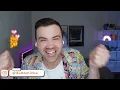 no na - speaker freaker (the long song) REACTION / A CULTURAL RESET!