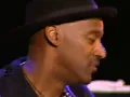 Marcus Miller Master of All Trades - Lonnie`s Lament Part II