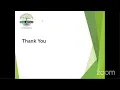 Full Stack Java - Tech Talk Session