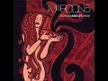 This Love - Maroon 5