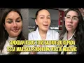 Download Lagu HEBOH ✓✓ SINDIRA KERAS FITRI SALHUTERU SEBUT TESSA MARISKA DI ABAIKAN NIKITA MIRZANI 