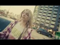 Download Lagu MATT OX - ALL IN (OFFICIAL MUSIC VIDEO)