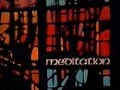 WBBM Channel 2 - Meditation 1978