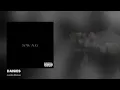 JUSTIN BIEBER • SWAG PLAYLIST • | FULL LYRICS