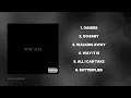 Download Lagu JUSTIN BIEBER • SWAG PLAYLIST • | FULL LYRICS
