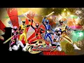 Download Lagu ꧁NINNINGER OP (instrumental)꧂
