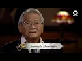 Esta Tarde Vi Llover - Armando Manzanero - Noche, Boleros y Son