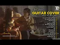 Download Lagu Em Luôn Ở Trong Tâm Trí Anh, Gió, Mây - Những Bản Acoustic Nhẹ Nhàng Thư Giãn
