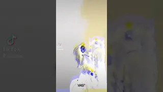 اليسا  انت اللى على قلبى غالى     دندنها