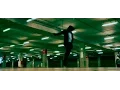 Download Lagu Bondan Prakoso \u0026 Osvaldorio - Miracle [Official Music Video]