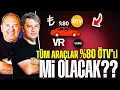 Download Lagu ÖTV matrahındaki düzenleme ne getiriyor?