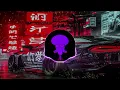 Download Lagu DJ LANGIT BUMI KANG DADI SAKSINE || DJ AKU CAH KERJO ADI AS RMX VIRAL TIKTOK TERBARU 2025!!!