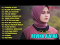 Download Lagu REVINA ALVIRA \