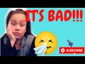 Allergies in Charlotte NC are they that BAD - Pollen Count in Charlotte NC