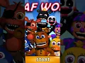 How To Install FNAF World