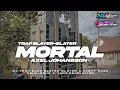 Lagu DJ MORTAL‼️TRAP BASS BLAYER-BLAYER X PARTY NGUK-NGUK TERBARU || YANZ REVOLUTION