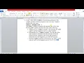 OOP based on Complex Number
