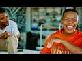 Okwanda & @sirtrill - Phatha Phatha ft Weirdo2265 & Bongi SA