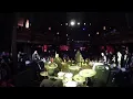 Crumbsuckers BnB Bowl2015