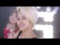 [MV] TINY-G(타이니지) _ Miss you(보고파)