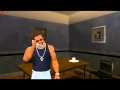 GTA San Andreas: Parodi Iklan Tokobagus