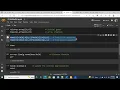 Jacobi method for a 2x2 linear system-Python