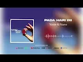 Download Lagu (OFFICIAL AUDIO) Yovie \u0026 Nuno - Pada Hari Ini
