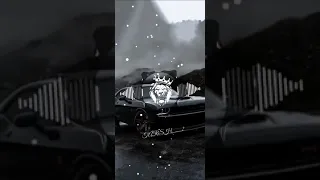 اغنية اسلام كابونج الجديده العركه بدات مين هيصد 