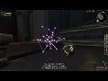 Nal ks kol Reliquary Treasure WoW Dragonflight