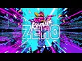 Download Lagu Best of Katana Zero OST