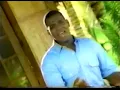 Grupo Niche - Mujer De Novela
