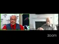 Reparations hearings were a sham says Dr Claud Anderson